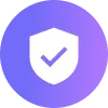 Fervodex App - Improved Security